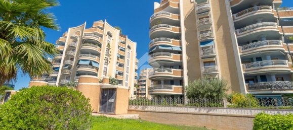 1 Schlafzimmer Wohnung in Rome, Italy, Nr. 320842 9