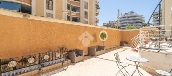 1 Schlafzimmer Wohnung in Rome, Italy, Nr. 320842 32