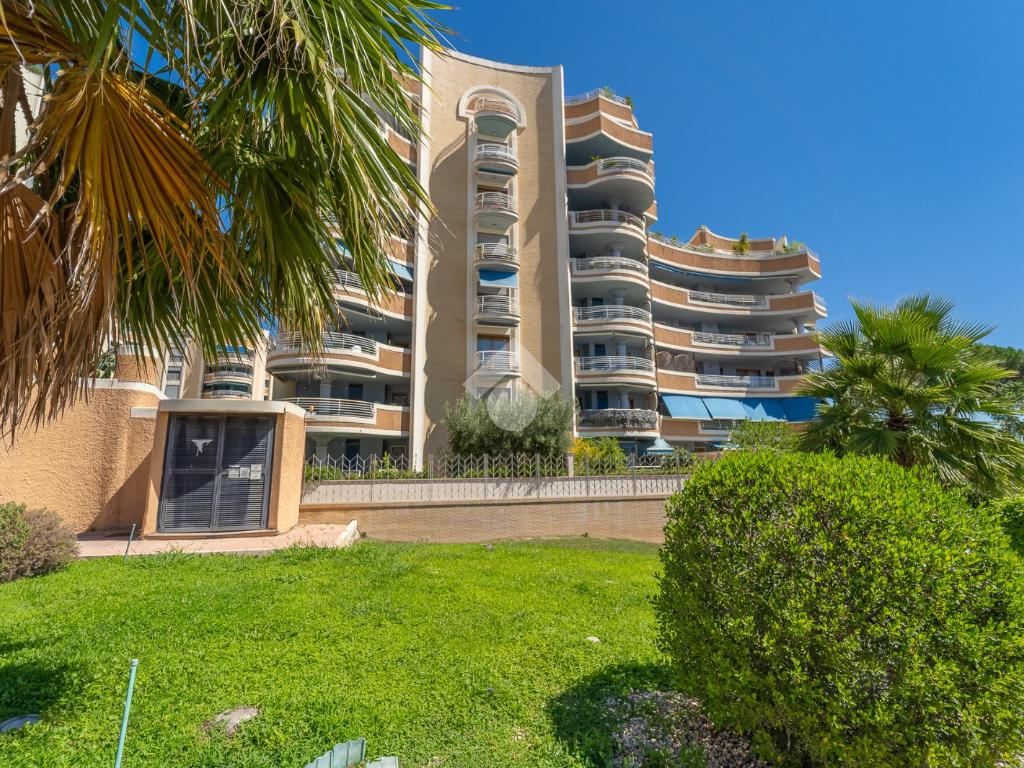 1 Schlafzimmer Wohnung in Rome, Italy, Nr. 320842