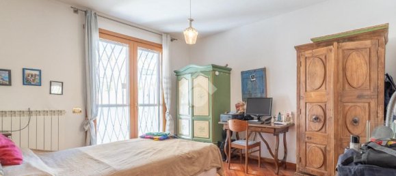 1 Schlafzimmer Wohnung in Rome, Italy, Nr. 320842 26