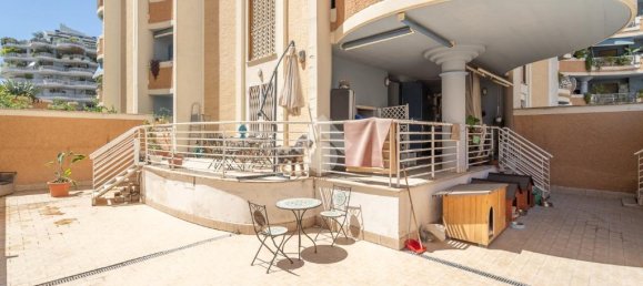 1 Schlafzimmer Wohnung in Rome, Italy, Nr. 320842 37