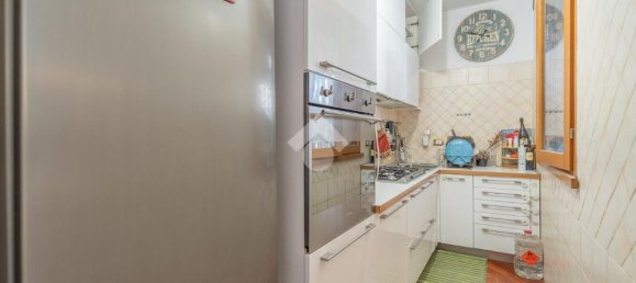 1 Schlafzimmer Wohnung in Rome, Italy, Nr. 320842 20