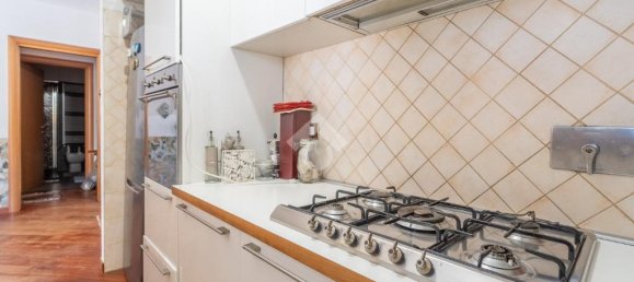 1 Schlafzimmer Wohnung in Rome, Italy, Nr. 320842 21