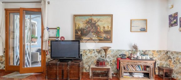 1 Schlafzimmer Wohnung in Rome, Italy, Nr. 320842 18