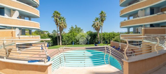 1 Schlafzimmer Wohnung in Rome, Italy, Nr. 320842 3