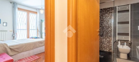 1 Schlafzimmer Wohnung in Rome, Italy, Nr. 320842 24