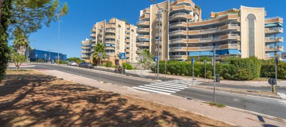 1 Schlafzimmer Wohnung in Rome, Italy, Nr. 320842 11