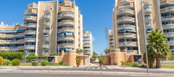 1 Schlafzimmer Wohnung in Rome, Italy, Nr. 320842 10