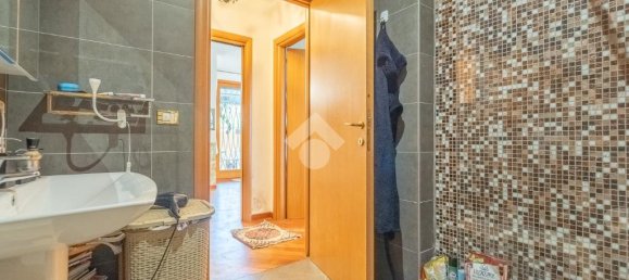 1 Schlafzimmer Wohnung in Rome, Italy, Nr. 320842 23