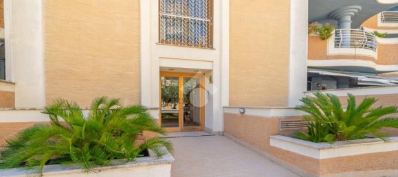 1 Schlafzimmer Wohnung in Rome, Italy, Nr. 320842 15