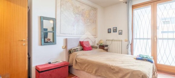 1 Schlafzimmer Wohnung in Rome, Italy, Nr. 320842 29