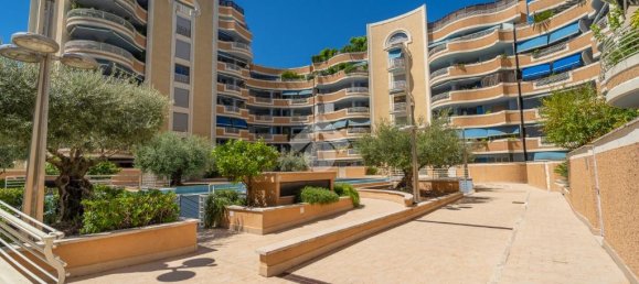 1 Schlafzimmer Wohnung in Rome, Italy, Nr. 320842 2