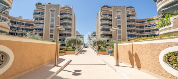 1 Schlafzimmer Wohnung in Rome, Italy, Nr. 320842 13