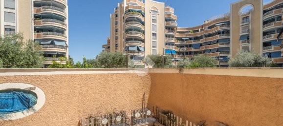 1 Schlafzimmer Wohnung in Rome, Italy, Nr. 320842 33