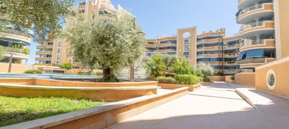 1 Schlafzimmer Wohnung in Rome, Italy, Nr. 320842 12