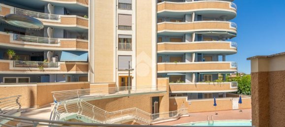 1 Schlafzimmer Wohnung in Rome, Italy, Nr. 320842 4