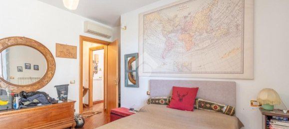 1 Schlafzimmer Wohnung in Rome, Italy, Nr. 320842 27