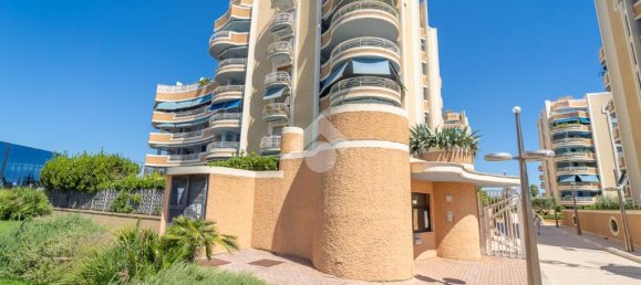 1 Schlafzimmer Wohnung in Rome, Italy, Nr. 320842 5