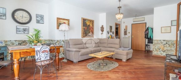 1 Schlafzimmer Wohnung in Rome, Italy, Nr. 320842 16