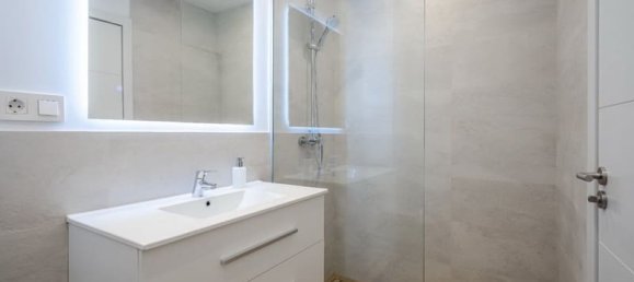 2 Schlafzimmer Wohnung in Capdepera, Spain, Nr. 158514 8