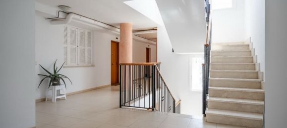 2 Schlafzimmer Wohnung in Capdepera, Spain, Nr. 158514 7
