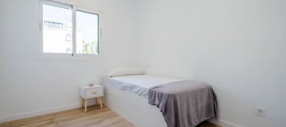 2 Schlafzimmer Wohnung in Capdepera, Spain, Nr. 158514 3