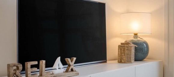 2 Schlafzimmer Wohnung in Capdepera, Spain, Nr. 158514 10