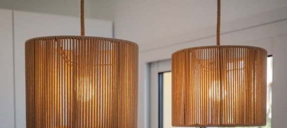 2 Schlafzimmer Wohnung in Capdepera, Spain, Nr. 158514 13