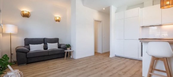 2 Schlafzimmer Wohnung in Capdepera, Spain, Nr. 158514 11