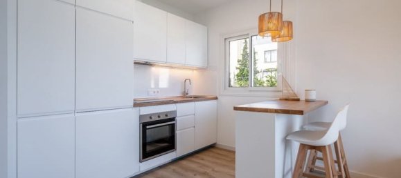 2 Schlafzimmer Wohnung in Capdepera, Spain, Nr. 158514 6