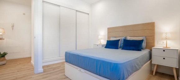 2 Schlafzimmer Wohnung in Capdepera, Spain, Nr. 158514 12