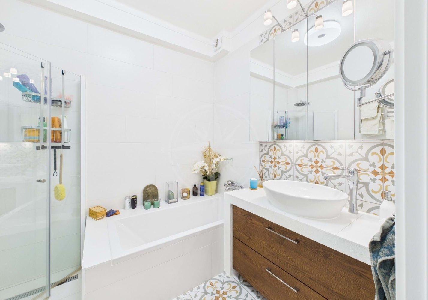 4 bedrooms Villa in Tavira, Portugal No. 345712