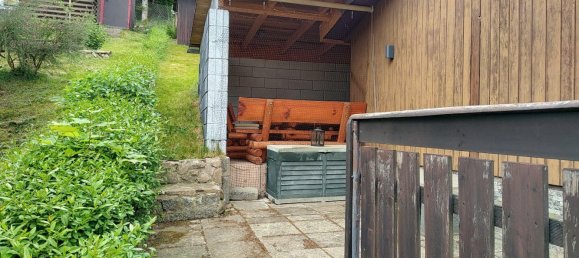  Land in Sachsische Schweiz-Osterzgebirge, Germany No. 218862 10