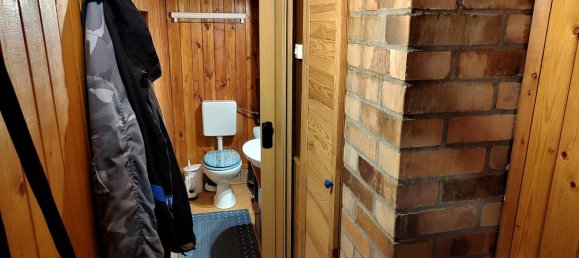  Land in Sachsische Schweiz-Osterzgebirge, Germany No. 218862 20