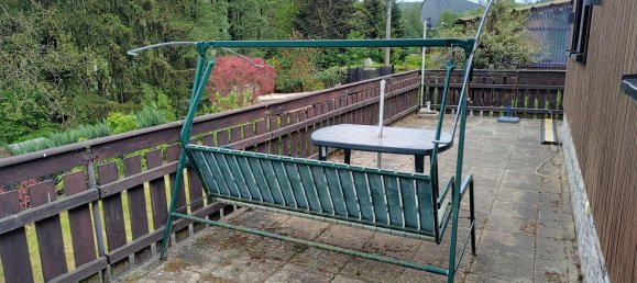  Land in Sachsische Schweiz-Osterzgebirge, Germany No. 218862 7