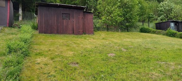  Land in Sachsische Schweiz-Osterzgebirge, Germany No. 218862 5