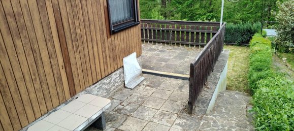  Land in Sachsische Schweiz-Osterzgebirge, Germany No. 218862 6