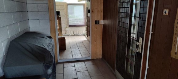  Land in Sachsische Schweiz-Osterzgebirge, Germany No. 218862 13