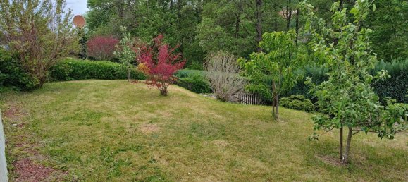  Land in Sachsische Schweiz-Osterzgebirge, Germany No. 218862 4