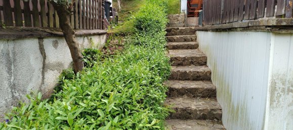  Land in Sachsische Schweiz-Osterzgebirge, Germany No. 218862 9