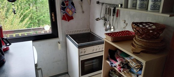  Land in Sachsische Schweiz-Osterzgebirge, Germany No. 218862 19