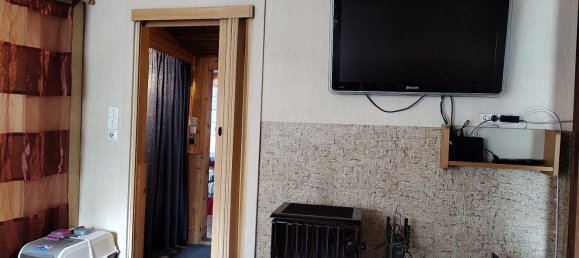  Land in Sachsische Schweiz-Osterzgebirge, Germany No. 218862 15