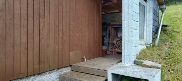  Land in Sachsische Schweiz-Osterzgebirge, Germany No. 218862 11