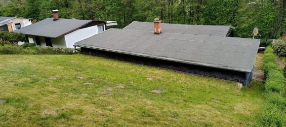  Land in Sachsische Schweiz-Osterzgebirge, Germany No. 218862 3