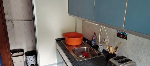  Land in Sachsische Schweiz-Osterzgebirge, Germany No. 218862 18