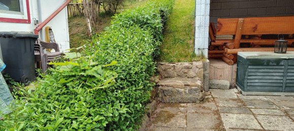  Land in Sachsische Schweiz-Osterzgebirge, Germany No. 218862 8