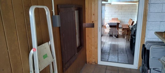  Land in Sachsische Schweiz-Osterzgebirge, Germany No. 218862 12