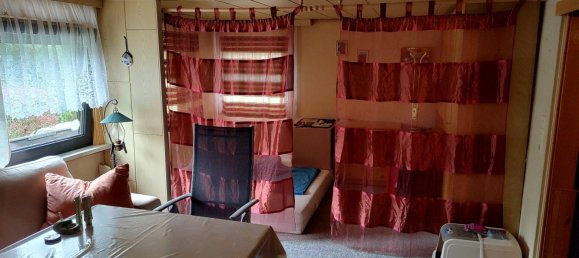  Land in Sachsische Schweiz-Osterzgebirge, Germany No. 218862 16