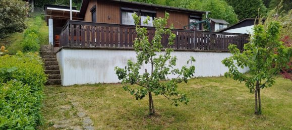  Land in Sachsische Schweiz-Osterzgebirge, Germany No. 218862 2