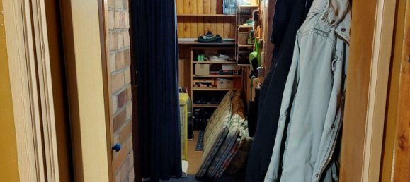  Land in Sachsische Schweiz-Osterzgebirge, Germany No. 218862 14